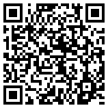 QR Code for Applebee's - Redding & Red Bluff in Redding, CA 