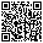 QR Code for Aqua Azul in Rosamond, CA 93560