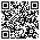 QR Code for Aqua in West Hollywood, CA 90069