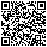 QR Code for Aquetrim Gutters in Santa Clara, CA 95051