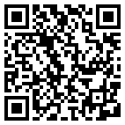 QR Code for AR Packaging in Santa Ana, CA 92705