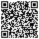 QR Code for Ardor Consulting in El Dorado Hills, CA 95762