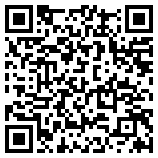 QR Code for Area Locksmith in El Segundo, CA 90245