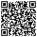 QR Code for Arena Associates in San Anselmo, CA 94960