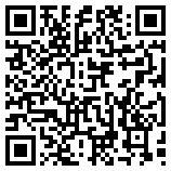 QR Code for Ariel Properties in Palmdale, CA 93551
