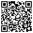 QR Code for Arinc in Roseville, CA 95661