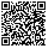 QR Code for Armada Apartment in Ventura, CA 93003