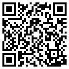 QR Code for Aromo Spa in San Jose, CA 95125