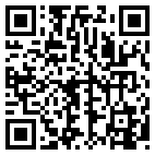 QR Code for Arri Chicken in Hacienda Heights, CA 91745