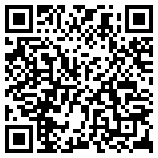 QR Code for Arrow Plastering in Lincoln, CA 95648