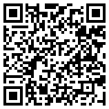 QR Code for Art 4 Architecture in Berkeley, CA 94710