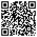 QR Code for Art in Action in Menlo Park, CA 94025