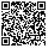 QR Code for Artery Network in Fremont, CA 94538