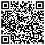 QR Code for ASAP Towing in Tulare, CA 93274