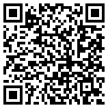 QR Code for Asian Massage in Tracy, CA 95376