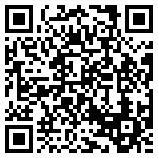 QR Code for Lpcusa Associated in Crockett, CA 94525