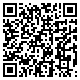 QR Code for At&t Mobility - - About New Service for Uverse in Hemet, CA 92545
