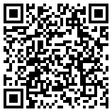 QR Code for Athena Smartcard in Los Gatos, CA 95032