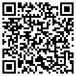 QR Code for Atk Bay Area in San Jose, CA 95101