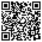QR Code for Atlas in Brea, CA 92821