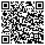 QR Code for Atlas Shippers International in Rancho Cucamonga, CA 91730
