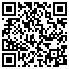 QR Code for Aung Maylika in Benicia, CA 94510