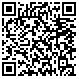 QR Code for Aura Safety in San Francisco, CA 94112