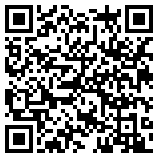 QR Code for Aurigin Systems in Roseville, CA 95678