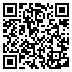 QR Code for Auto Alert in Irvine, CA 92618