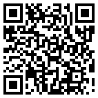 QR Code for ST Auto Body in South El Monte, CA 91733