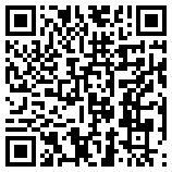 QR Code for Auto Body Clinic in Los Angeles, CA 90038
