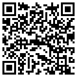 QR Code for Long Beach Autohaus in Long Beach, CA 90803