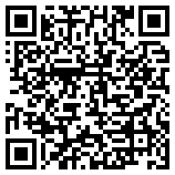 QR Code for Autosoft Net in Clovis, CA 93612