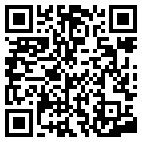QR Code for Avbi Computing in Fremont, CA 94538