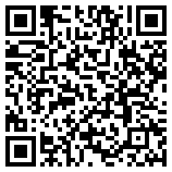 QR Code for Avenue Locksmith in Encino, CA 91316