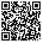 QR Code for Avilas Day Care in San Jose, CA 95121