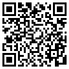 QR Code for Aware4life in Encinitas, CA 92024