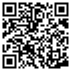 QR Code for Axcell Systems in Glendale, CA 91208