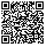 QR Code for Axia Home Loans in Susanville, CA 96130