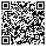 QR Code for Ayn Rand Institute in Irvine, CA 92606