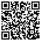 QR Code for Azusa Dialysis in Azusa, CA 91702