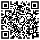 QR Code for B and B in Berkeley, CA 94704