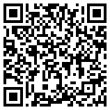 QR Code for B & C Registration Service in Rohnert Park, CA 94928