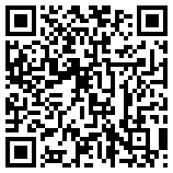 QR Code for B & G Precision in Fremont, CA 94538