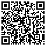 QR Code for B & L Quality Meats in Fresno, CA 93703