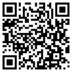 QR Code for B & M Cleaning in Tustin, CA 92780