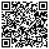 QR Code for B & T Reflexology in Garden Grove, CA 92844