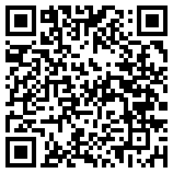 QR Code for Baja Auto Parts 2 in San Diego, CA 92154