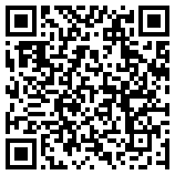 QR Code for Baker and Associates in Santa Rosa, CA 95404