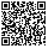 QR Code for Kaisen Don Balboa St in San Francisco, CA 94121